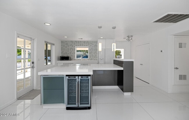 4222 E Indianola Ave in Phoenix, AZ - Building Photo - Building Photo