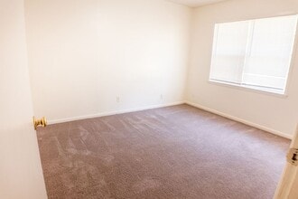 3312 Old Houston Rd in Huntsville, TX - Building Photo - Building Photo