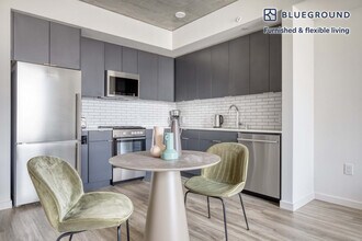 210 8th Ave N in Seattle, WA - Building Photo - Building Photo