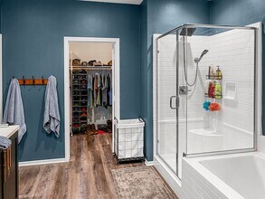 34515 Citrine St in Murrieta, CA - Foto de edificio - Building Photo