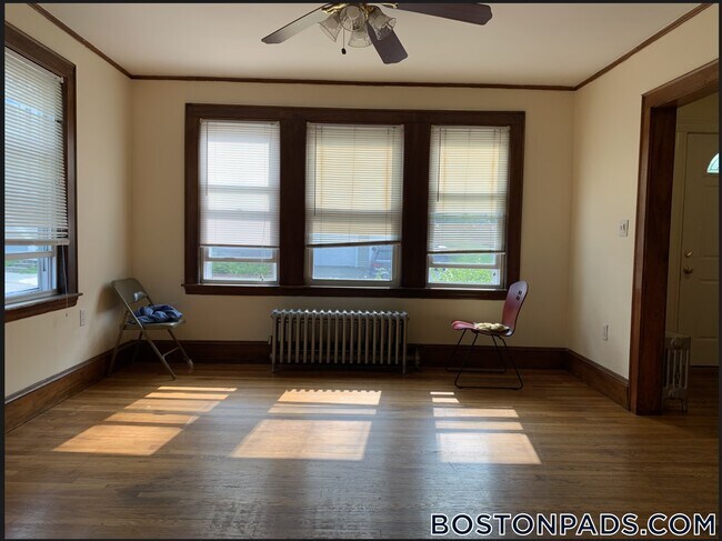 178 Calumet St, Unit 2