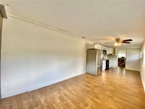 106 Leeland Heights Blvd W in Lehigh Acres, FL - Building Photo - Building Photo