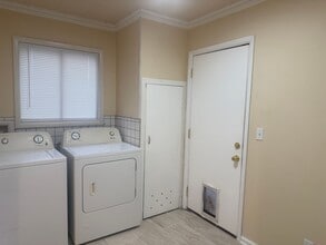 1404 N Kingston Ave in Tulsa, OK - Building Photo - Building Photo