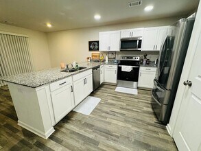 126 Evonshire Blvd in Anderson, SC - Building Photo - Building Photo