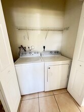 2819 SE 15th Rd in Homestead, FL - Foto de edificio - Building Photo