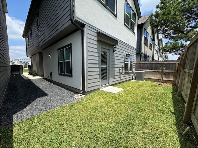 430 S Centro Cir