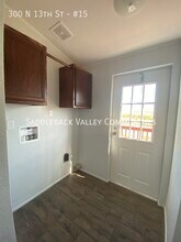 300 N 13th St in Saratoga, WY - Building Photo - Building Photo