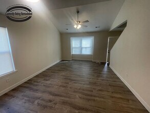 1711 Hanover Blvd in Columbia, MO - Building Photo - Building Photo