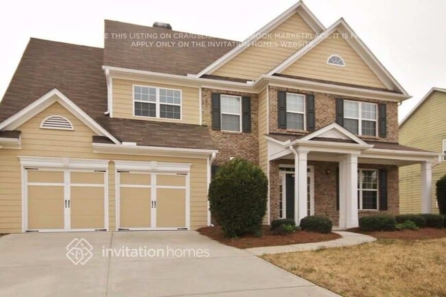 property at 1712 Sahale Falls Dr