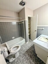 1568 Alexandria Dr in Lexington, KY - Building Photo - Building Photo