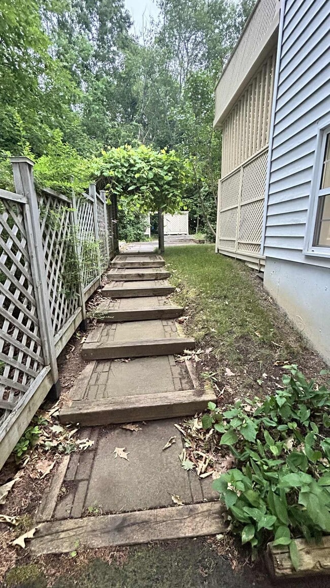 45 Churchill Ave in Kentville, NS - Building Photo - Building Photo