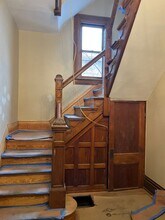 1927 Scott St in Covington, KY - Building Photo - Building Photo