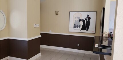 5208 Beaverhill Dr in Houston, TX - Building Photo - Building Photo