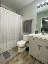 2683 Andros Ln in Kissimmee, FL - Building Photo - Building Photo