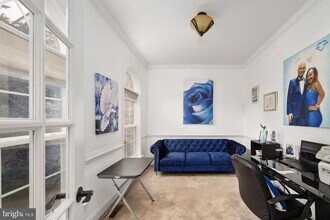 22 Sentinel Ridge Ln in Stafford, VA - Building Photo - Building Photo