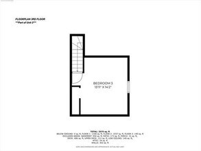 50 George St in Mansfield, MA - Building Photo - Building Photo