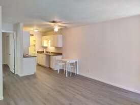 110 Horizon River Dr, Unit I1 in Myrtle Beach, SC - Building Photo