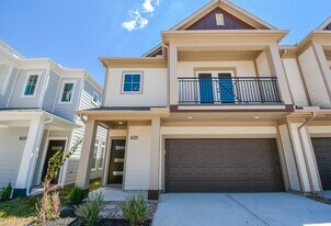 16559 Oasis Glade Dr in Richmond, TX - Building Photo