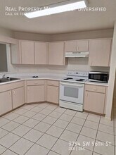 9794 SW 96th St in Ocala, FL - Building Photo - Building Photo