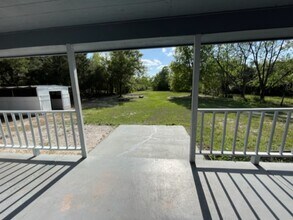 9332 Trevarthon Rd in Orlando, FL - Building Photo - Building Photo