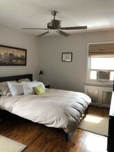 320 S Broadway, Unit M9 in Tarrytown, NY - Building Photo - Building Photo