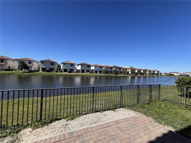 property at 5389 Cameron Dr
