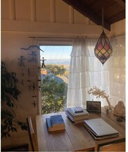 29 Edgecroft Rd, Unit 29 in Kensington, CA - Building Photo - Building Photo