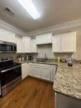 624 Bonaventure Dr in Myrtle Beach, SC - Building Photo - Building Photo
