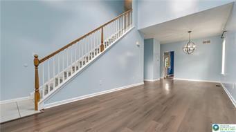 5587 Stonecroft Ln in Allentown, PA - Building Photo - Building Photo