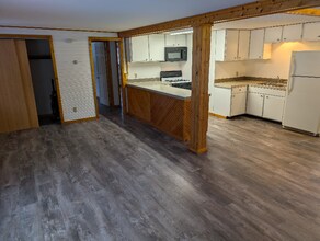 7179 Kelly Dr in Lake Tomahawk, WI - Building Photo - Building Photo