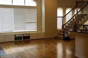 5940 Kansas St in Houston, TX - Building Photo - Building Photo