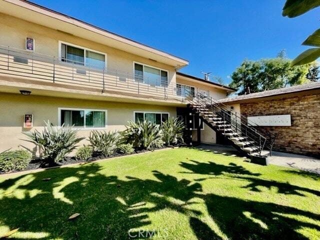 property at 12437 Harris Ave