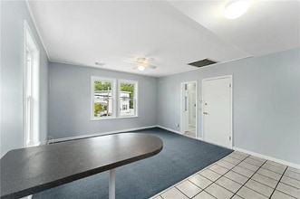 163 Robinson Ave in Pawtucket, RI - Foto de edificio - Building Photo