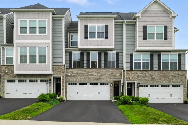 property at 103 Spruce Ln
