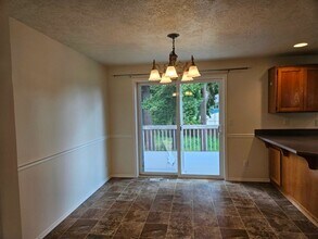 4978 Restmore Ct N in Keizer, OR - Building Photo - Building Photo