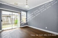 13047 Lawsons Creek Ln photo'