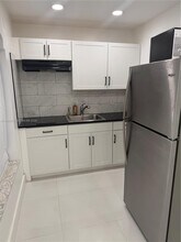 14320 SW 147th Ct in Miami, FL - Building Photo - Building Photo