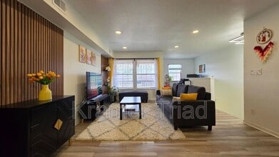 19154 Northridge Dr in Northville, MI - Building Photo - Building Photo