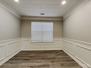 80 Stony Oak Dr in Newnan, GA - Building Photo - Building Photo