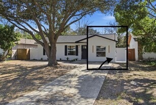 5720 79th Ave in Pinellas Park, FL - Building Photo