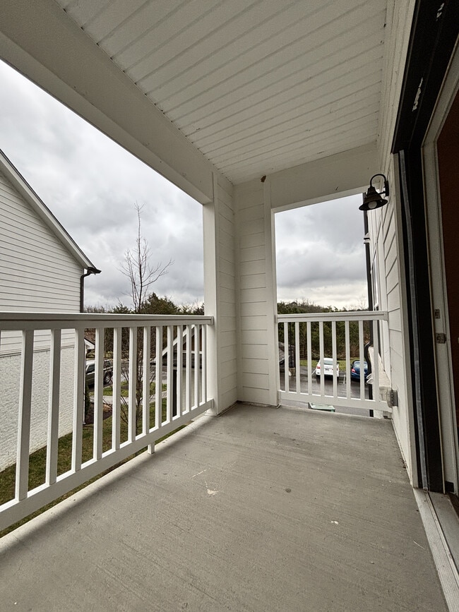 934 Governors Ct in Nashville, TN - Building Photo - Building Photo