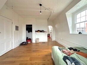 56 Dubois St in Newburgh, NY - Building Photo - Building Photo