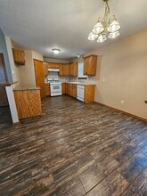 3500 Shona Way in Norman, OK - Building Photo - Building Photo