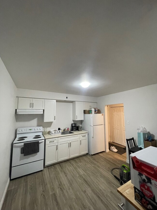29 Cassino Av in Guelph, ON - Building Photo - Building Photo