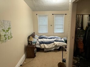 1911 Jane St in Pittsburgh, PA - Building Photo - Building Photo