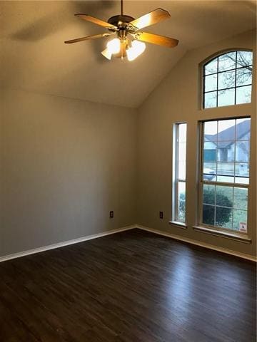 931 Rolling Meadows Dr in Burleson, TX - Building Photo - Building Photo