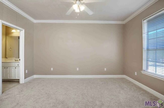 4441 Burbank Dr in Baton Rouge, LA - Building Photo - Building Photo