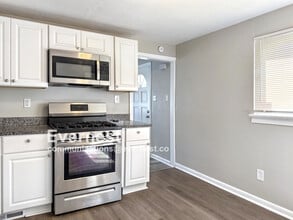 3037 Blackridge Ave in Pittsburgh, PA - Building Photo - Building Photo