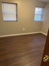 1521 N Springfield Ave in Chicago, IL - Building Photo - Building Photo