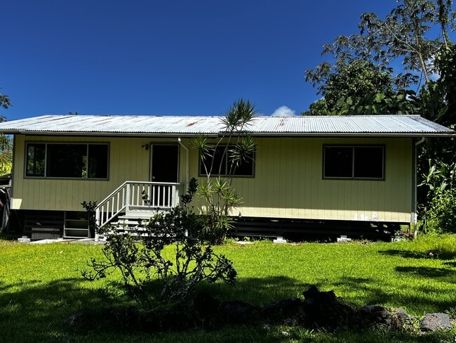 property at 15-201-201 Puni Kahakai St W